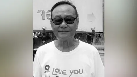 “สุรสีห์ ผาธรรม” กับตำนาน “ครูบ้านนอก”