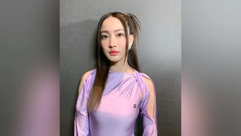 แต้ว ณฐพร ตอบแล้วสาเหตุที่ไม่ไปร่วมงานช่อง 3 พร้อมขอโทษทุกคน