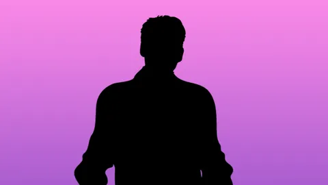 ใครอีก เพจดังบอก ผู้ประกาศข่าว จ่อย้ายช่อง ข้อเสนอดี จบดีลค่าตัวสูงปรี๊ด