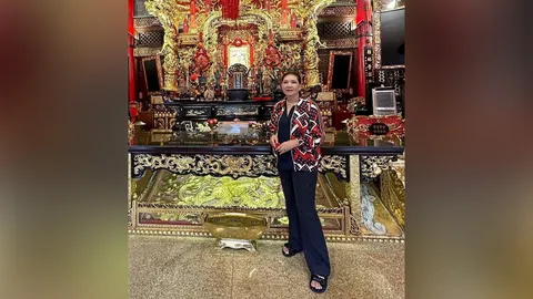 “เพื่อแม่”