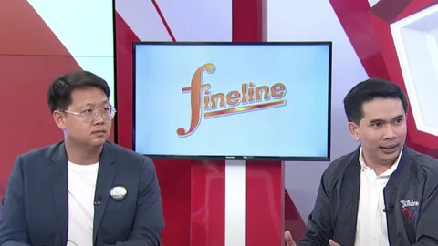 เลือกตั้ง 2566 : สายไหมต้องรอด-เส้นด้าย เคลียร์ชัด ทำไมจิตอาสาถึงลงเลือกตั้ง