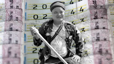 มรดกหวย 30 ล้าน ตำนานเสี่ยปาน ทุกขลาภไม่รู้จบ 