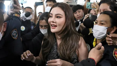 แฉเว็บพนัน (คลิป)