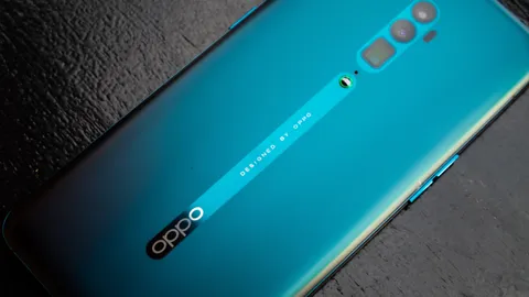 สื่อต่างประเทศรายงาน OPPO วางแผนถอนตัวธุรกิจสมาร์ทโฟนในยุโรปและสหราชอาณาจักร