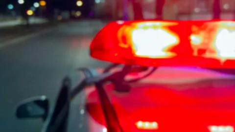 191 ช่วยเด็กสาวพ้นนรก