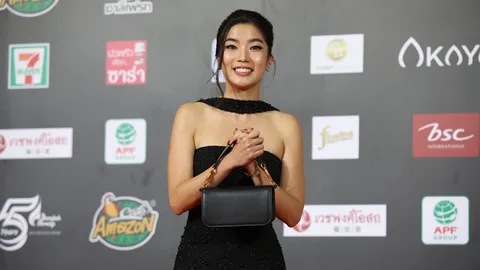 ก้อย เคลียร์ดราม่าหลังเลิก นิกกี้ ไม่มีใครผิดถูก เพราะเขายังเป็นคนที่เรารัก (คลิป)