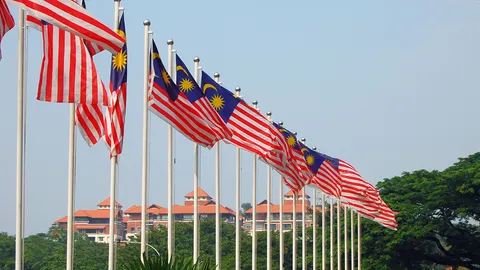 มาเลเซียยกเครื่องบทลงโทษ-ลดประหารชีวิต