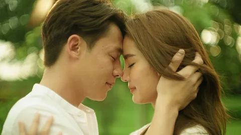 เรื่องย่อละคร ใต้เงาตะวัน EP.1-EP.20 ตอนจบ