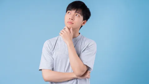 ไวรัลมาแรง ชวนให้คิด "เหตุการณ์อะไรที่ทำให้คุณตระหนักได้ว่า..."