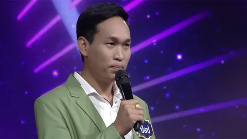 ปรารถนากตัญญู