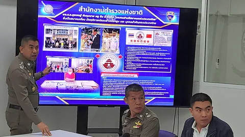 จีนต้มจีน