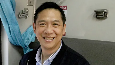 แจงสี่เบี้ยข้อดี “บัตรเหมาจ่าย”