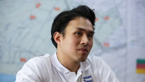 "นรุตม์ชัย" จี้แก้ไขใบอนุญาต มั่นใจอุตสาหกรรมสักลาย สร้างเงินเข้า ปท.