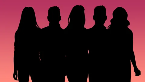 คุณชายอดัม โพสต์เตือนดารางี่เง่าไร้มารยาท ทีมงานจะวอล์กเอาต์ทั้งกอง