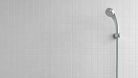 ผนังแห่งความลับ