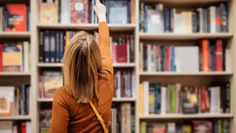 งานหนังสือ 2566 เริ่มแล้ว 3 วันแรก เปิดถึงเที่ยงคืนที่ศูนย์ฯ สิริกิติ์