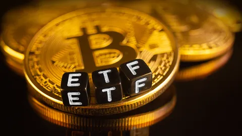 รู้จักผลิตภัณฑ์ลงทุนหุ้นโลก