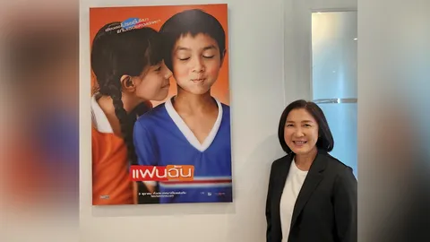 แฟนฉัน 2023