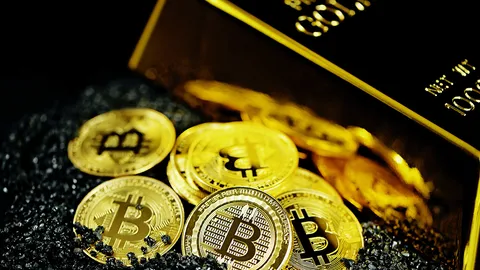 ฤกษ์ร่ำรวย เม.ย. 66 หมอไก่ ติดต่อ เจรจาผ่านฉลุย ใช้ฤกษ์ดีตามนี้ 