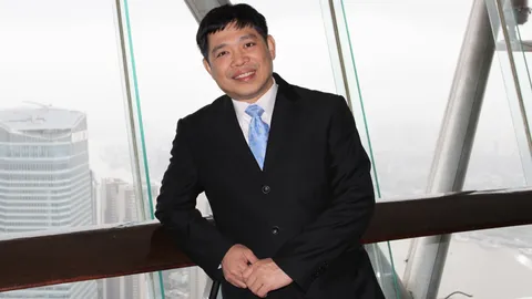 ปลัด กทม.มั่นใจ วันรับสมัคร ส.ส.แบ่งเขต-ปาร์ตี้ลิสต์ 3-7 เม.ย. ไร้ปัญหา