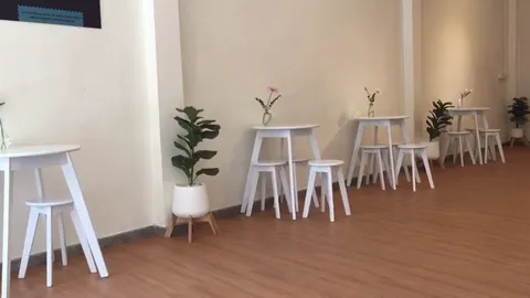 เจ้าของร้านกาแฟ ชี้แจง ภาพตำรวจ-เจ้าหน้าที่เขต ยันไม่ได้มาเบ่ง กินฟรี