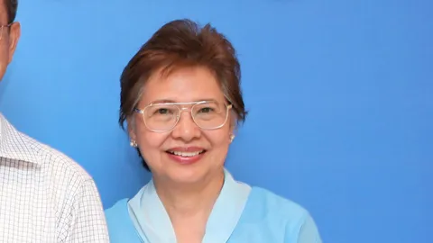 "ทอรุ้ง จรุงกิจอนันต์" ชวนแก๊งวัยซ่าทำ workshop ที่มิวเซียมสยาม