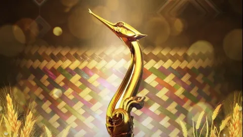 โซเชียล #แบนสุพรรณหงส์ คนทำหนังประกาศถอนตัวจากการเสนอชื่อเข้าชิง 