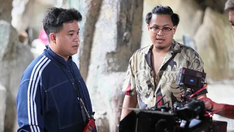 "ฟ้ามีตา" สู่ปีที่ 16 "ฬอน" ย้ำไม่ทำให้ผิดหวัง