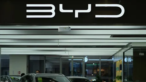 “เรเว่” สยายปีกรถยนต์ไฟฟ้า ต่อยอดธุรกิจสู่ภาคการพาณิชย์