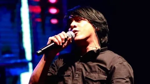 หนุ่ย อำพล ฉะเพื่อนร่วมวง ลั่นอย่าใช้ชื่อไมโครเพื่อเงิน สร้างรายได้