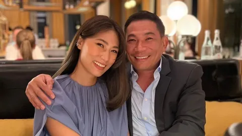 เปิดคลิปสุดท้าย น้องเพลง ทำให้ เอ๋ ชนม์สวัสดิ์ สุดซึ้ง (คลิป)