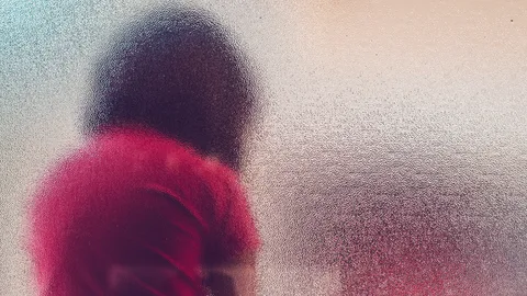 พฤติกรรมรุนแรงในเด็ก (2)