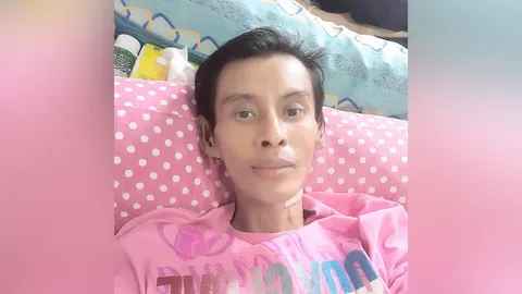 เปิดภาพ ธีร์ ภูมิธนะวัชร์ ที่เคยป่วยหนักจนซูบผอม ตอนนี้หายกลับมาหล่อเหมือนเดิม