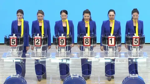 ชมถ่ายทอดสด ผลการออกสลากกินแบ่งรัฐบาล 1 เมษายน 2566