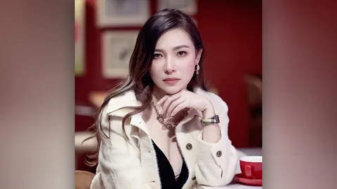 ต้นหอม ศกุนตลา ยอมรับดังแล้วหยิ่งยโส ใครเรียกไม่ค่อยจะหัน  