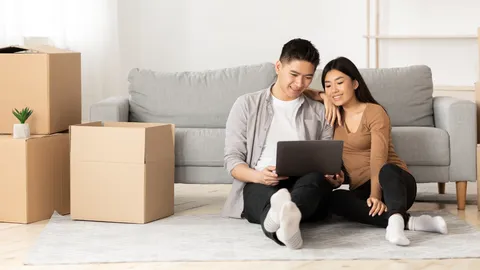  5 เทคนิคเลือกซื้อคอนโดมิเนียมอย่างไร ไม่ให้ติดดอย 