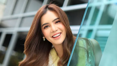 ปูเป้ การันตี "เพลิงไพร" ตอนจบ พีกจนนาทีสุดท้าย ลุ้นเรตติ้งถึง 7 บิกินีมาแน่