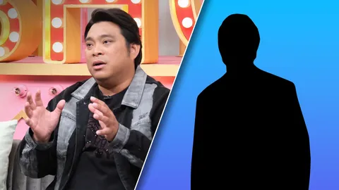 อ.โอเล่ ทักแรง หลังสงกรานต์วงการบันเทิงให้ระวังจะมีข่าวใหญ่