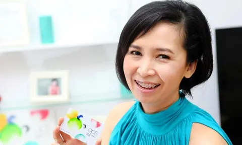 คุณค่า ความสุข ผู้หญิง เคล็ดลับใช้ชีวิตในแบบ 2 สาวคนดัง