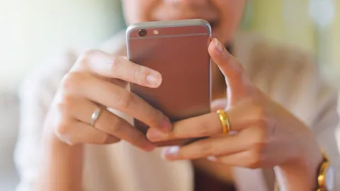 คนดวงเฮงถูกรางวัลที่ 1 สลากดิจิทัล งวด 1 เม.ย. 66 รับเงิน 114 ล้าน