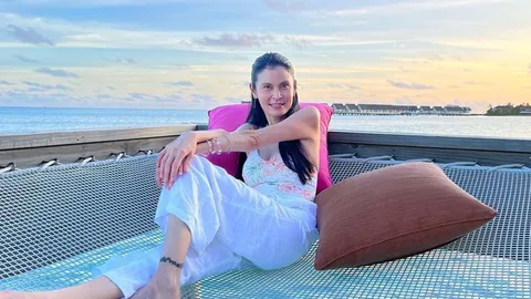 ปิ่น เก็จมณี เคลื่อนไหวแล้ว หลังถูกจับตาอันฟอลโลว์ไอจี เจ เจตริน (คลิป)