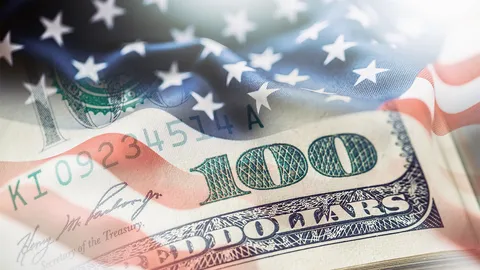 ใช้ความกลัวจีนและรัสเซียไถภาษี