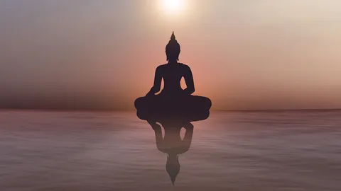 พระแซกคำวัดคฤหบดี