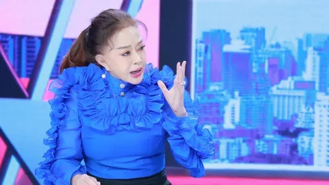 จิ๊ก เนาวรัตน์ เคลียร์ดราม่าคนมองว่าบ้า แต่ทำยังไงมีเงินเก็บหลายร้อยล้าน