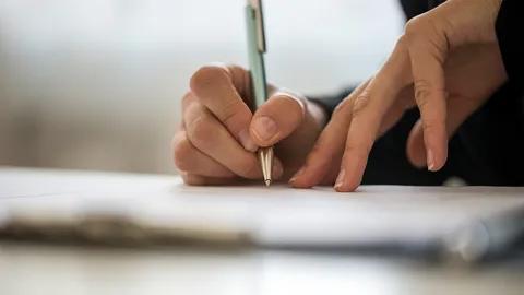 แทนคำขอบคุณ