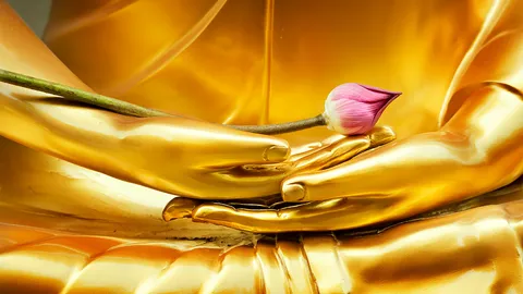 นำหลักธรรมสู่ตำรวจ