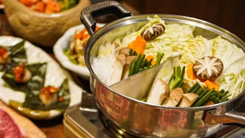 ผู้บริหารร้านดัง ปกป้อง "พนักงาน" หลังลูกค้าฉุนโดนปรับกินเหลือ ไล่ด่า-บูลลี่