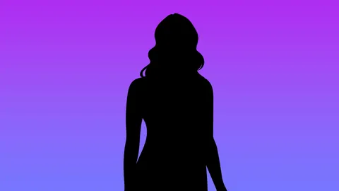 เรื่องจริงเหรอ ผู้จัดการสาวชื่อดัง ลวงนายแบบในสังกัดทำอนาจาร อักษรย่อมาเต็ม