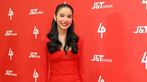 “แพท-ณปภา” ออกตัว “อย่าดราม่า” ยอมรับแฟนกราบทุกวัน! ไม่ใช่แม่ก็เหมือนแม่ (คลิป)