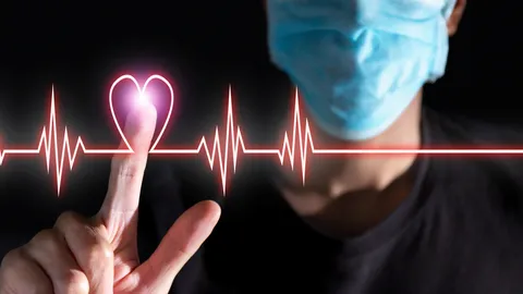 เช็กเลย ดวง 3-9 เม.ย. 66 เงิน งาน ความรักสุดปัง แต่สุขภาพต้องระวัง!!!